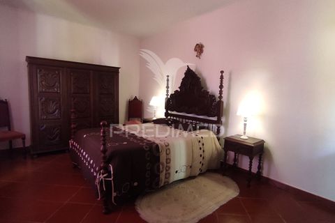 Erhvervsejendom i Beja, Beja, Beja - € 152.000 | Ref: 060552 - foto 13