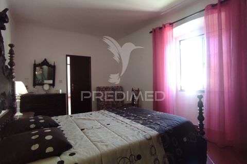 Erhvervsejendom i Beja, Beja, Beja - € 152.000 | Ref: 060552 - foto 14