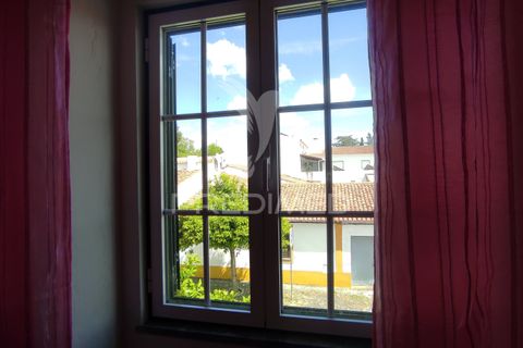 Erhvervsejendom i Beja, Beja, Beja - € 152.000 | Ref: 060552 - foto 15