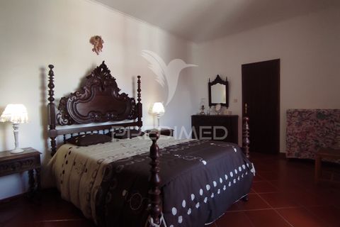 Erhvervsejendom i Beja, Beja, Beja - € 152.000 | Ref: 060552 - foto 17