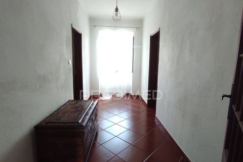 Erhvervsejendom i Beja, Beja, Beja - € 152.000 | Ref: 060552 - foto 18