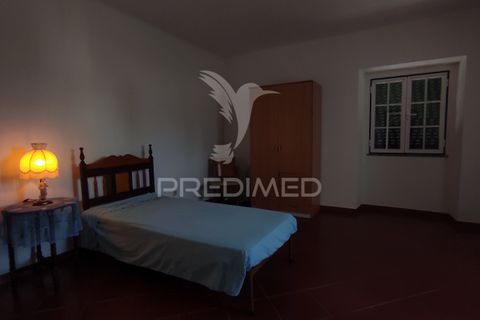 Erhvervsejendom i Beja, Beja, Beja - € 152.000 | Ref: 060552 - foto 19