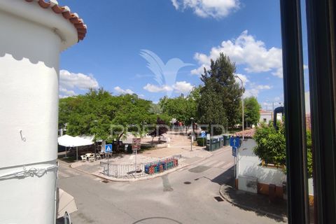 Erhvervsejendom i Beja, Beja, Beja - € 152.000 | Ref: 060552 - foto 20
