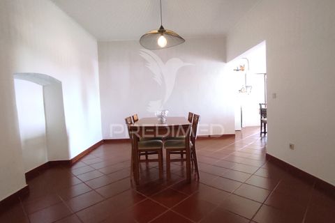Erhvervsejendom i Beja, Beja, Beja - € 152.000 | Ref: 060552 - foto 22