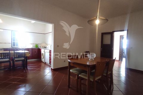 Erhvervsejendom i Beja, Beja, Beja - € 152.000 | Ref: 060552 - foto 23