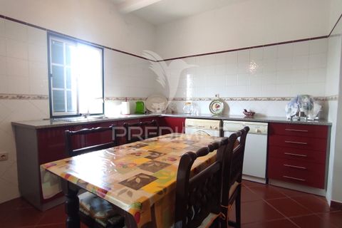 Erhvervsejendom i Beja, Beja, Beja - € 152.000 | Ref: 060552 - foto 24