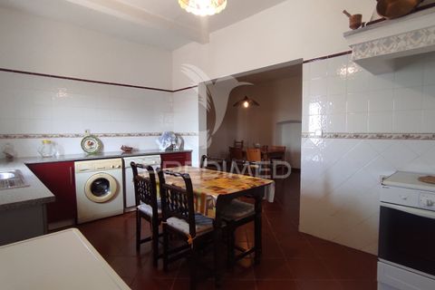 Erhvervsejendom i Beja, Beja, Beja - € 152.000 | Ref: 060552 - foto 25