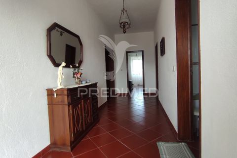 Erhvervsejendom i Beja, Beja, Beja - € 152.000 | Ref: 060552 - foto 26