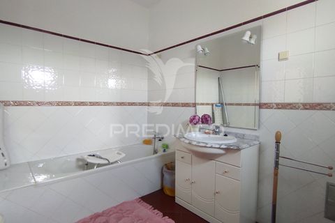 Erhvervsejendom i Beja, Beja, Beja - € 152.000 | Ref: 060552 - foto 27