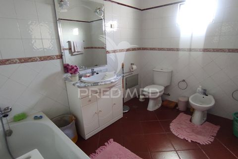 Erhvervsejendom i Beja, Beja, Beja - € 152.000 | Ref: 060552 - foto 28