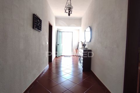 Erhvervsejendom i Beja, Beja, Beja - € 152.000 | Ref: 060552 - foto 29