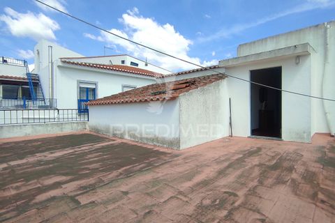 Erhvervsejendom i Beja, Beja, Beja - € 152.000 | Ref: 060552 - foto 30