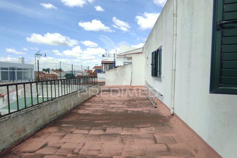 Erhvervsejendom i Beja, Beja, Beja - € 152.000 | Ref: 060552 - foto 31