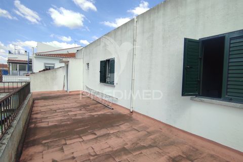 Erhvervsejendom i Beja, Beja, Beja - € 152.000 | Ref: 060552 - foto 32
