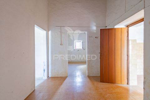 Byhus i Arraiolos, Evora, Arraiolos - € 88.800 | Ref: 060589 - foto 5