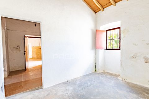 Byhus i Arraiolos, Evora, Arraiolos - € 88.800 | Ref: 060589 - foto 7