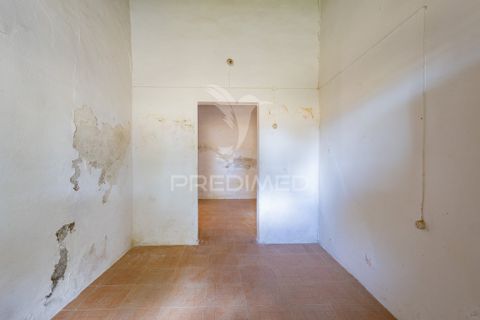 Byhus i Arraiolos, Evora, Arraiolos - € 88.800 | Ref: 060589 - foto 9