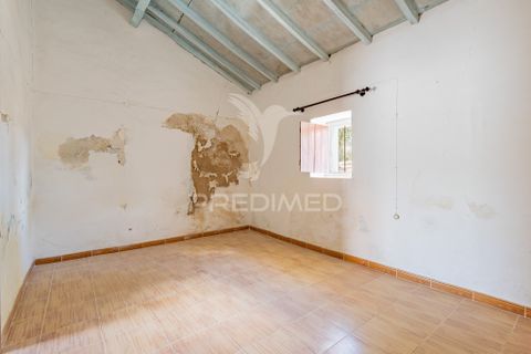 Byhus i Arraiolos, Evora, Arraiolos - € 88.800 | Ref: 060589 - foto 10