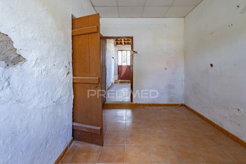 Byhus i Arraiolos, Evora, Arraiolos - € 88.800 | Ref: 060589 - foto 14