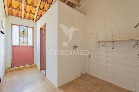 Byhus i Arraiolos, Evora, Arraiolos - € 88.800 | Ref: 060589 - foto 15