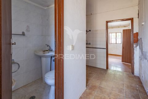 Byhus i Arraiolos, Evora, Arraiolos - € 88.800 | Ref: 060589 - foto 16