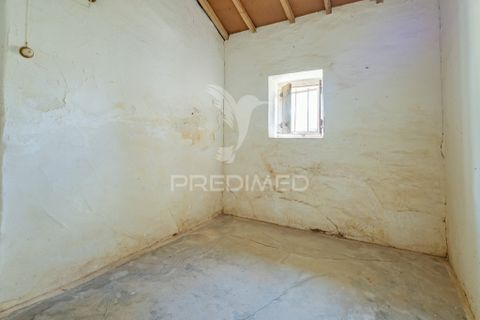 Byhus i Arraiolos, Evora, Arraiolos - € 88.800 | Ref: 060589 - foto 21
