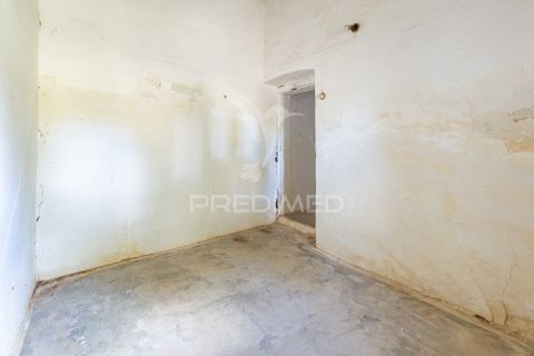 Byhus i Arraiolos, Evora, Arraiolos - € 88.800 | Ref: 060589 - foto 22