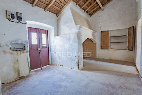 Byhus i Arraiolos, Evora, Arraiolos - € 88.800 | Ref: 060589 - foto 24