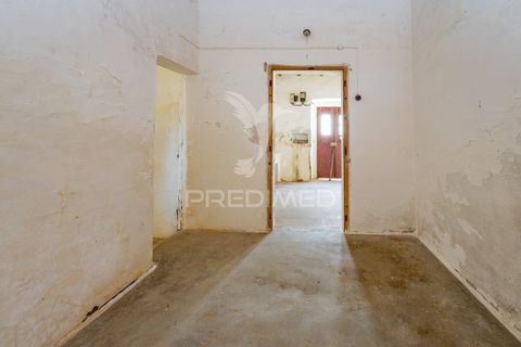 Byhus i Arraiolos, Evora, Arraiolos - € 88.800 | Ref: 060589 - foto 25