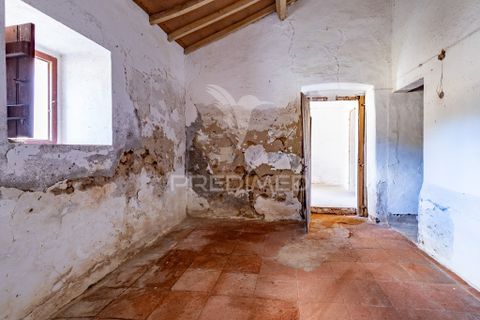 Byhus i Arraiolos, Evora, Arraiolos - € 88.800 | Ref: 060589 - foto 26