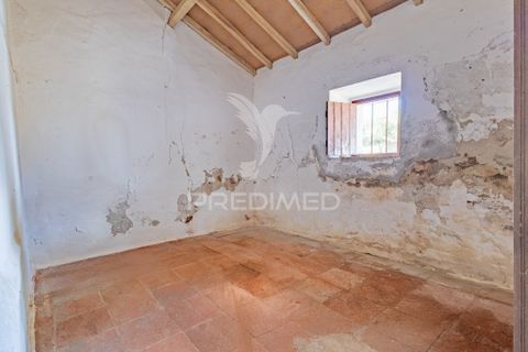 Byhus i Arraiolos, Evora, Arraiolos - € 88.800 | Ref: 060589 - foto 27