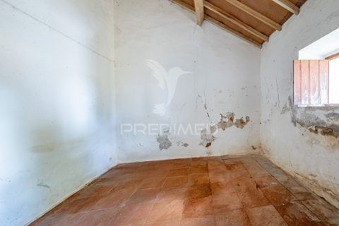 Byhus i Arraiolos, Evora, Arraiolos - € 88.800 | Ref: 060589 - foto 28