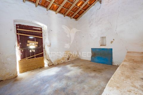 Byhus i Arraiolos, Evora, Arraiolos - € 88.800 | Ref: 060589 - foto 29