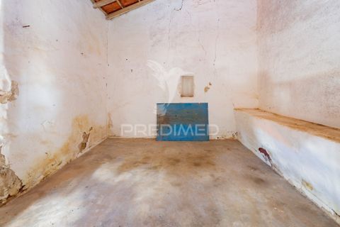 Byhus i Arraiolos, Evora, Arraiolos - € 88.800 | Ref: 060589 - foto 30