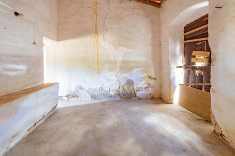 Byhus i Arraiolos, Evora, Arraiolos - € 88.800 | Ref: 060589 - foto 31