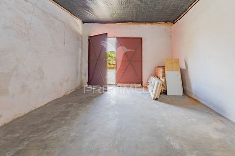 Byhus i Arraiolos, Evora, Arraiolos - € 88.800 | Ref: 060589 - foto 34