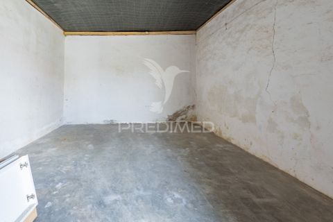 Byhus i Arraiolos, Evora, Arraiolos - € 88.800 | Ref: 060589 - foto 35