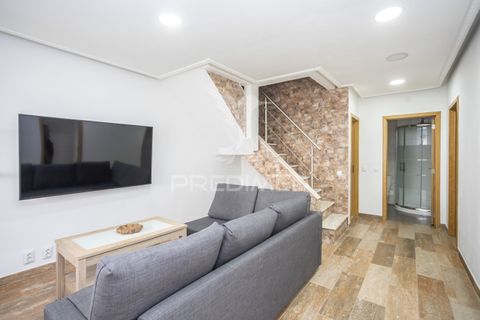 Stadthaus in Setubal, Setubal, Setubal - € 365.900 | Ref: 060699 - Foto 6