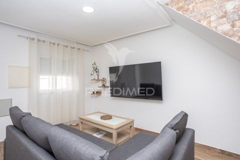 Stadthaus in Setubal, Setubal, Setubal - € 365.900 | Ref: 060699 - Foto 3