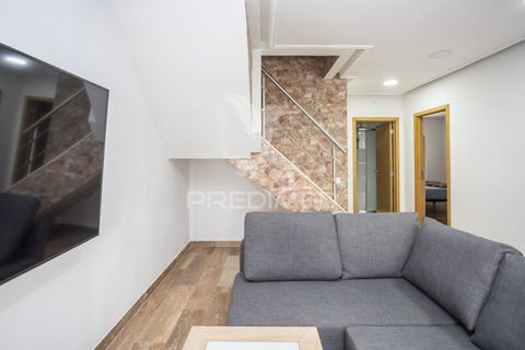Stadthaus in Setubal, Setubal, Setubal - € 365.900 | Ref: 060699 - Foto 4