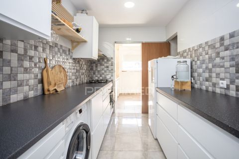 Stadthaus in Setubal, Setubal, Setubal - € 365.900 | Ref: 060699 - Foto 11