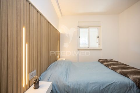 Stadthaus in Setubal, Setubal, Setubal - € 365.900 | Ref: 060699 - Foto 12