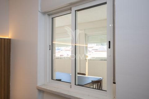Stadthaus in Setubal, Setubal, Setubal - € 365.900 | Ref: 060699 - Foto 13