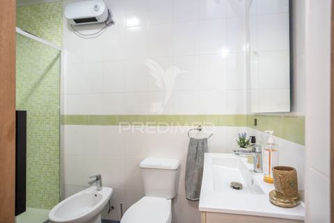 Stadthaus in Setubal, Setubal, Setubal - € 365.900 | Ref: 060699 - Foto 14