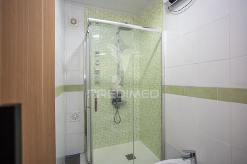Stadthaus in Setubal, Setubal, Setubal - € 365.900 | Ref: 060699 - Foto 15