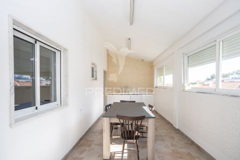 Stadthaus in Setubal, Setubal, Setubal - € 365.900 | Ref: 060699 - Foto 16