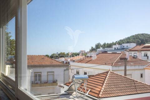 Stadthaus in Setubal, Setubal, Setubal - € 365.900 | Ref: 060699 - Foto 1