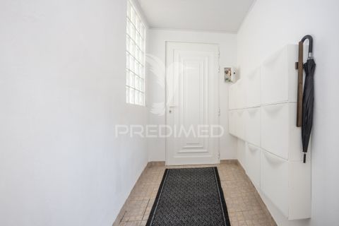 Stadthaus in Setubal, Setubal, Setubal - € 365.900 | Ref: 060699 - Foto 18