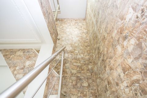 Stadthaus in Setubal, Setubal, Setubal - € 365.900 | Ref: 060699 - Foto 20