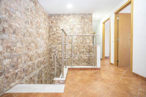 Stadthaus in Setubal, Setubal, Setubal - € 365.900 | Ref: 060699 - Foto 5